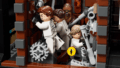 LEGO® Star Wars™, Halálcsillag