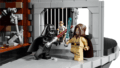 LEGO® Star Wars™, Halálcsillag
