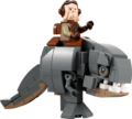 LEGO® Star Wars™, The Razor Crest