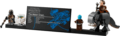 LEGO® Star Wars™, The Razor Crest