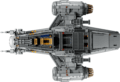 LEGO® Star Wars™, The Razor Crest