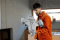 LEGO® Star Wars™, The Razor Crest