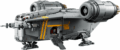 LEGO® Star Wars™, The Razor Crest