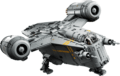 LEGO® Star Wars™, The Razor Crest