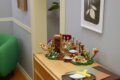 LEGO® Ideas Willy Wonka és a csokigyár
