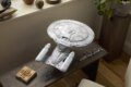 LEGO® Icons, Star Trek: U.S.S. Enterprise NCC-1701-D™