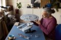 LEGO® Icons, Star Trek: U.S.S. Enterprise NCC-1701-D™
