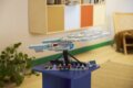 LEGO® Icons, Star Trek: U.S.S. Enterprise NCC-1701-D™