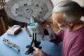LEGO® Icons, Star Trek: U.S.S. Enterprise NCC-1701-D™
