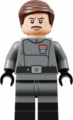 LEGO® Star Wars™, Venator-osztályú köztársasági támadó cirkáló