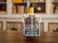 LEGO® Icons, Titanic