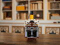 LEGO® Icons, Titanic