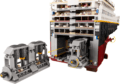 LEGO® Icons, Titanic