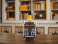 LEGO® Icons, Titanic