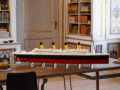 LEGO® Icons, Titanic