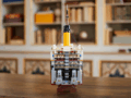 LEGO® Icons, Titanic
