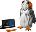 LEGO® Star Wars™, Porg