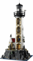 LEGO® Ideas, Motorizált világítótorony
