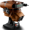 LEGO® Star Wars™, Leia hercegnő™ (Boushh™) sisak