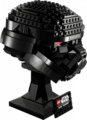 LEGO® Star Wars™, Dark Trooper™ sisak