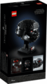 LEGO® Star Wars™, Dark Trooper™ sisak