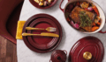 Le Creuset Signature ovális öntöttvas sütő-főzőedény, 29cm, 4,7 l, rhone
