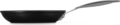 Le Creuset Toughened Non-Stick sekély serpenyő, 30 cm