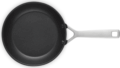 Le Creuset Toughened Non-Stick sekély serpenyő, 30 cm