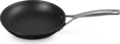 Le Creuset Toughened Non-Stick sekély serpenyő, 30 cm