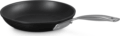 Le Creuset Toughened Non-Stick sekély serpenyő, 30 cm