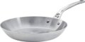 De Buyer Mineral B Pro serpenyő, 24 cm
