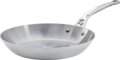 De Buyer Mineral B Pro serpenyő, 28 cm