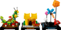 LEGO® Icons, Atari® 2600