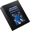 LEGO® Icons, Atari® 2600