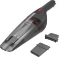 Black & Decker NVB12AVA autós kézi porszívó