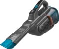 Black & Decker BHHV320J akkus kézi porszívó