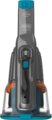 Black & Decker BHHV320J akkus kézi porszívó