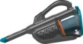 Black & Decker BHHV320J akkus kézi porszívó
