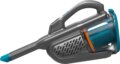 Black & Decker BHHV520BF akkus kézi porszívó