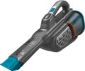 Black & Decker BHHV520BF akkus kézi porszívó