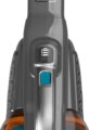 Black & Decker BHHV520BF akkus kézi porszívó