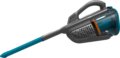 Black & Decker BHHV520BF akkus kézi porszívó
