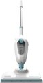 Black & Decker FSMH13E10-QS gőztisztító