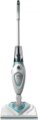 Black & Decker FSM1616-QS gőztisztító