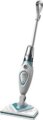Black & Decker FSM1616-QS gőztisztító