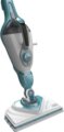 Black & Decker FSM1616-QS gőztisztító