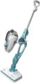 Black & Decker FSMH1321-QS gőztisztító