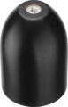Black & Decker Kitchen Wand BCKM1012KR akkus botmixer szett, piros