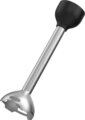 Black & Decker Kitchen Wand BCKM1012KR akkus botmixer szett, piros
