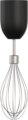 Black & Decker Kitchen Wand BCKM1012KR akkus botmixer szett, piros